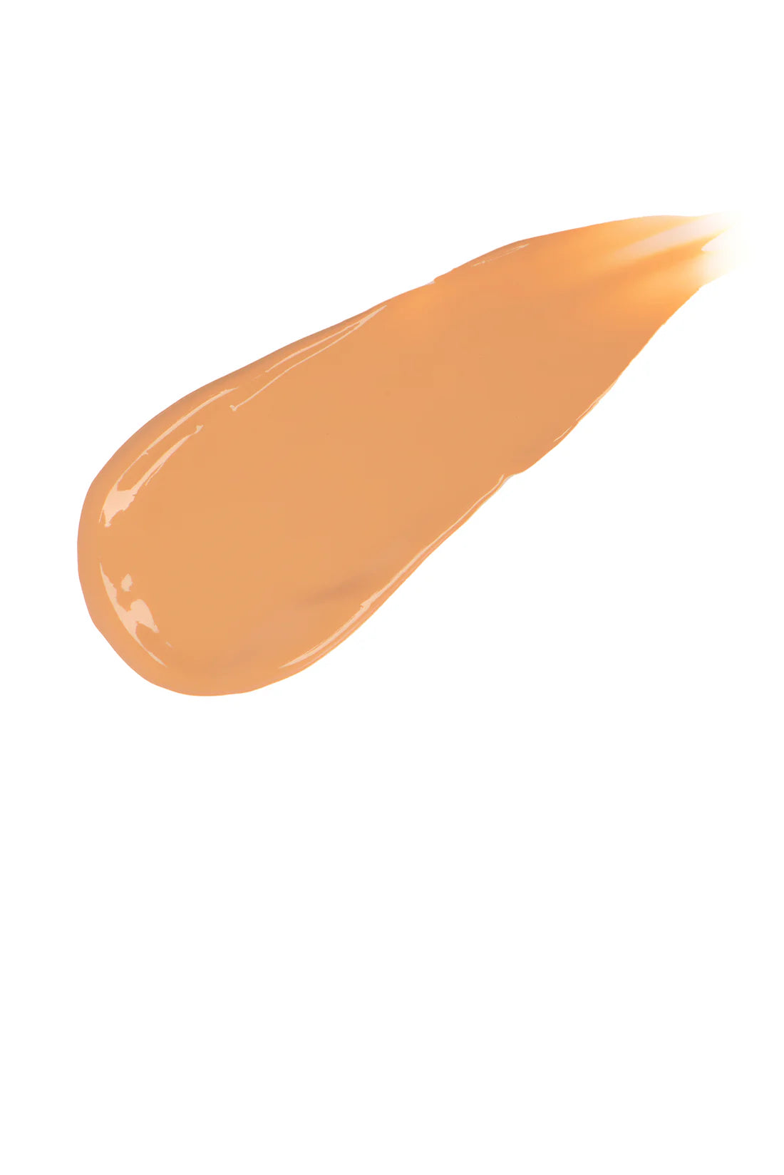 Maquillaje High Definition 30Ml