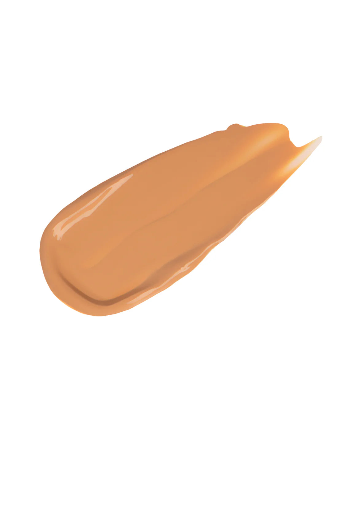 Maquillaje High Definition 30Ml