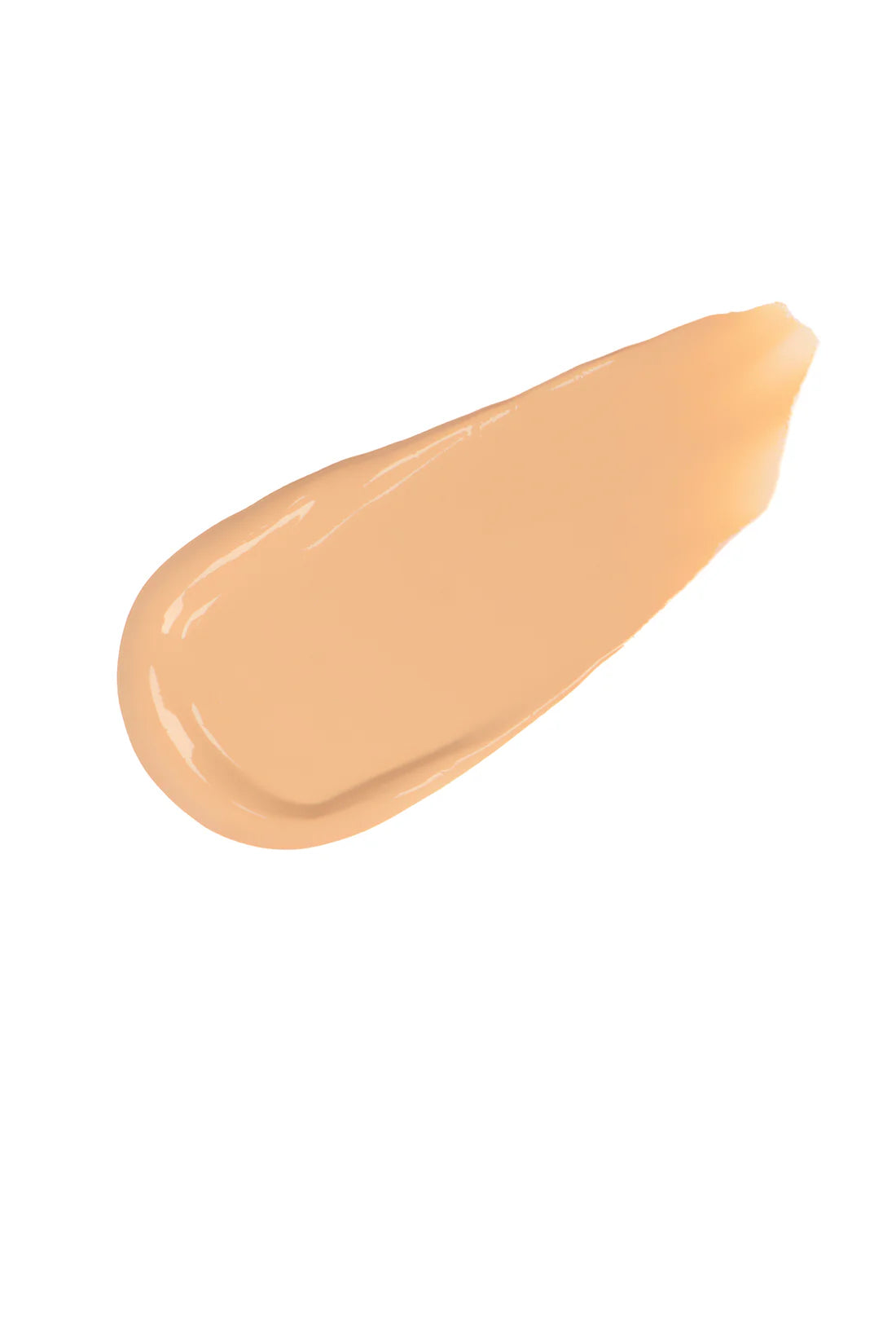 Maquillaje High Definition 30Ml