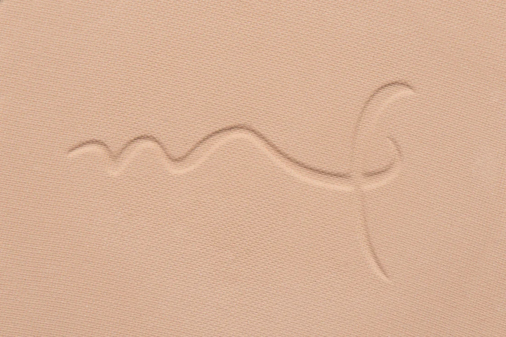 COLOR SKIN POWDER