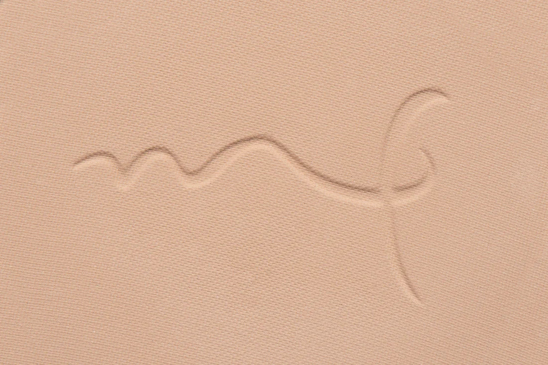 COLOR SKIN POWDER