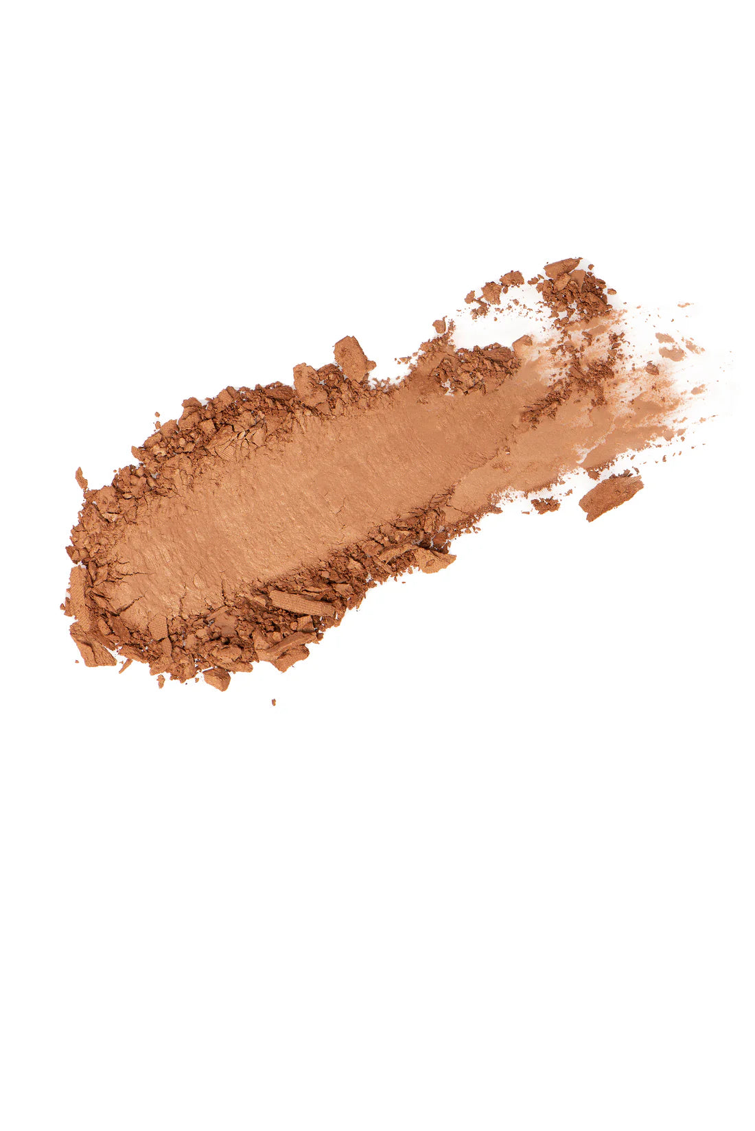 Color Skin Bronzer MF