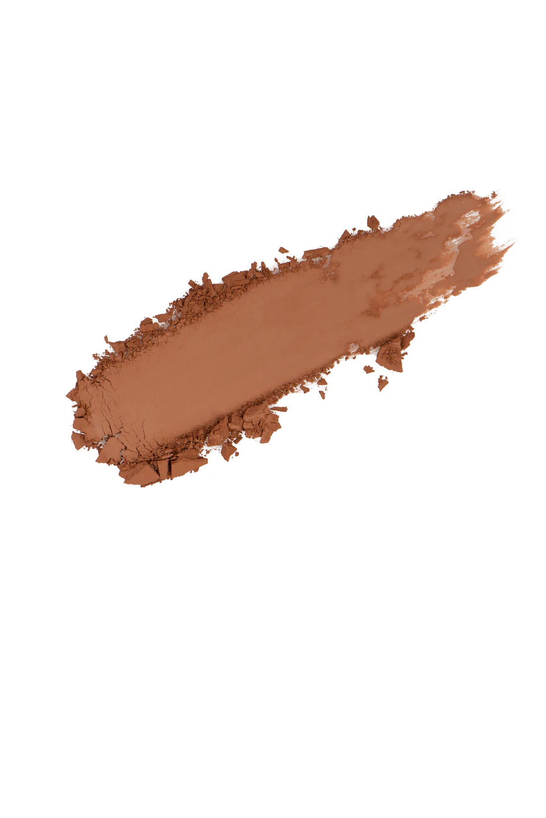 Color Skin Bronzer MF