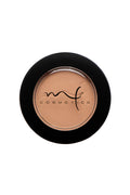 COLOR SKIN POWDER