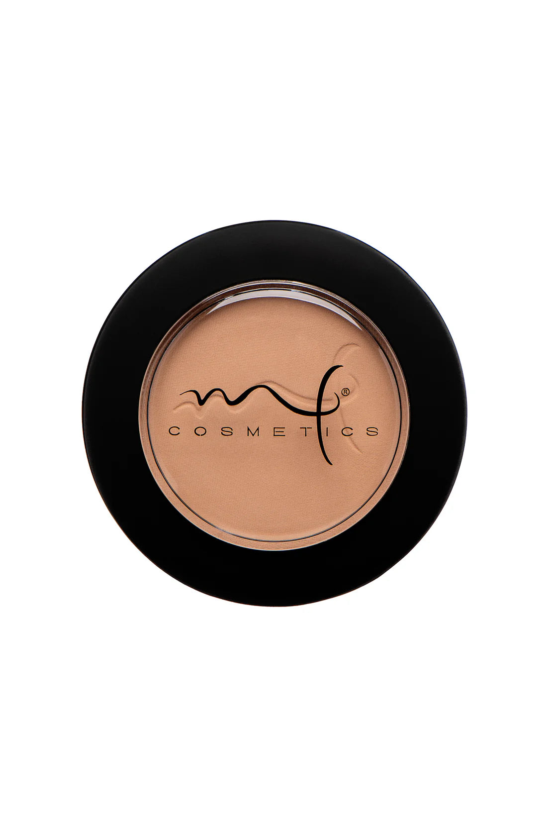 COLOR SKIN POWDER