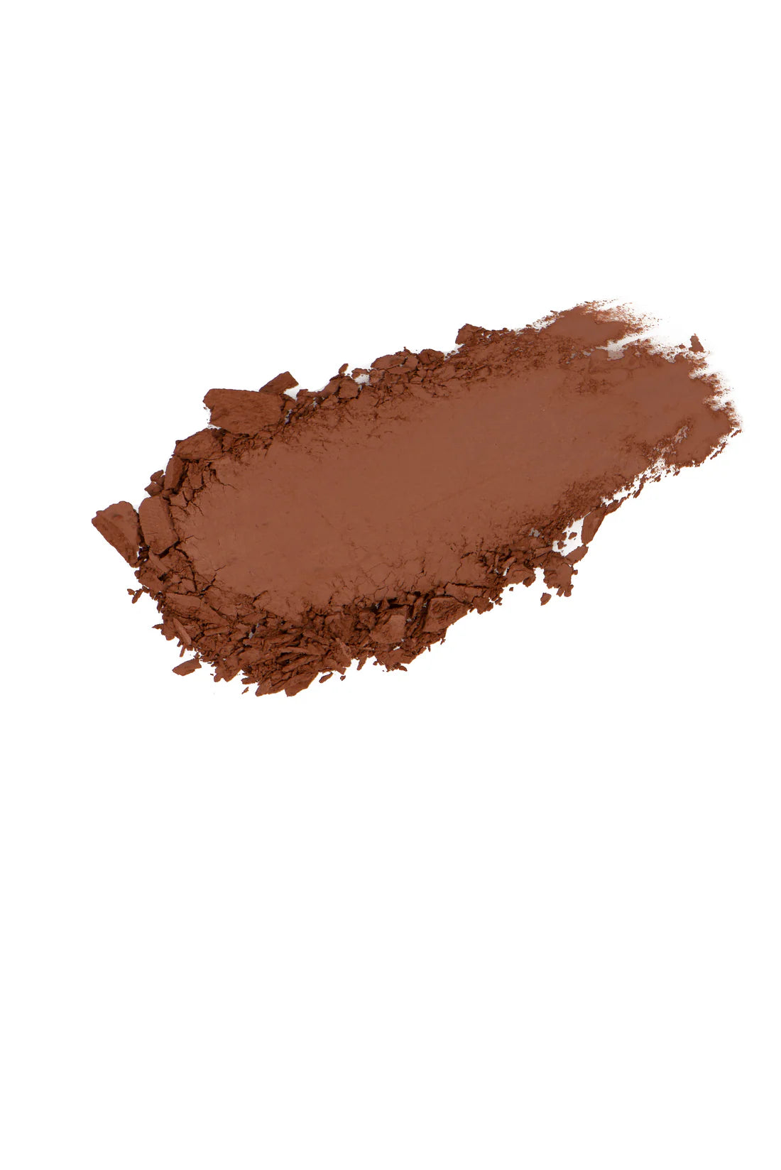 Color Skin Bronzer MF