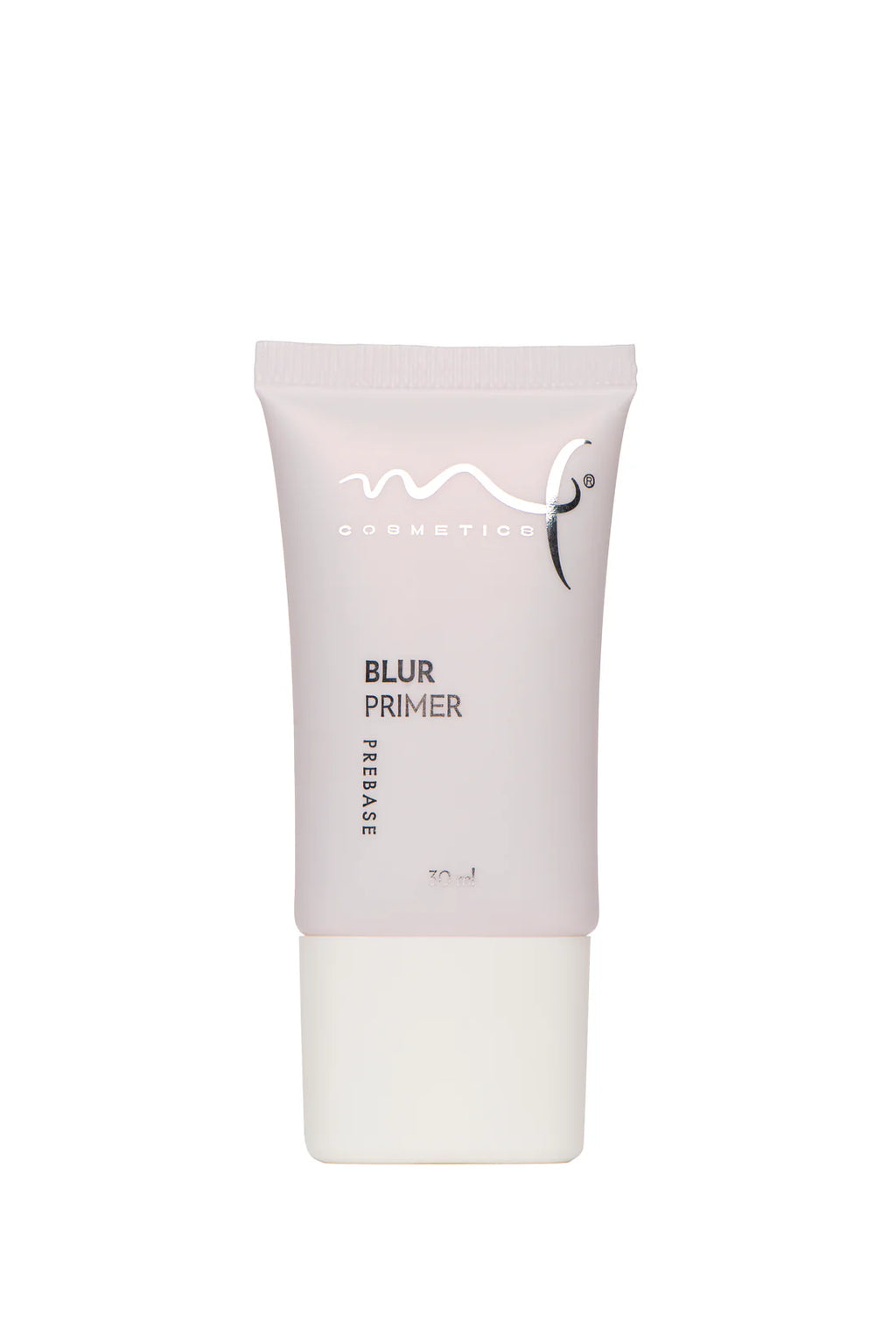 BLUR PRIMER