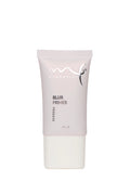 BLUR PRIMER