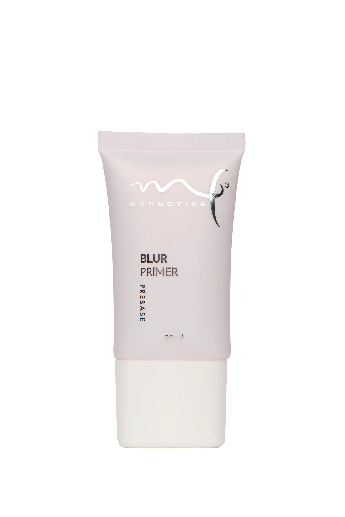 BLUR PRIMER
