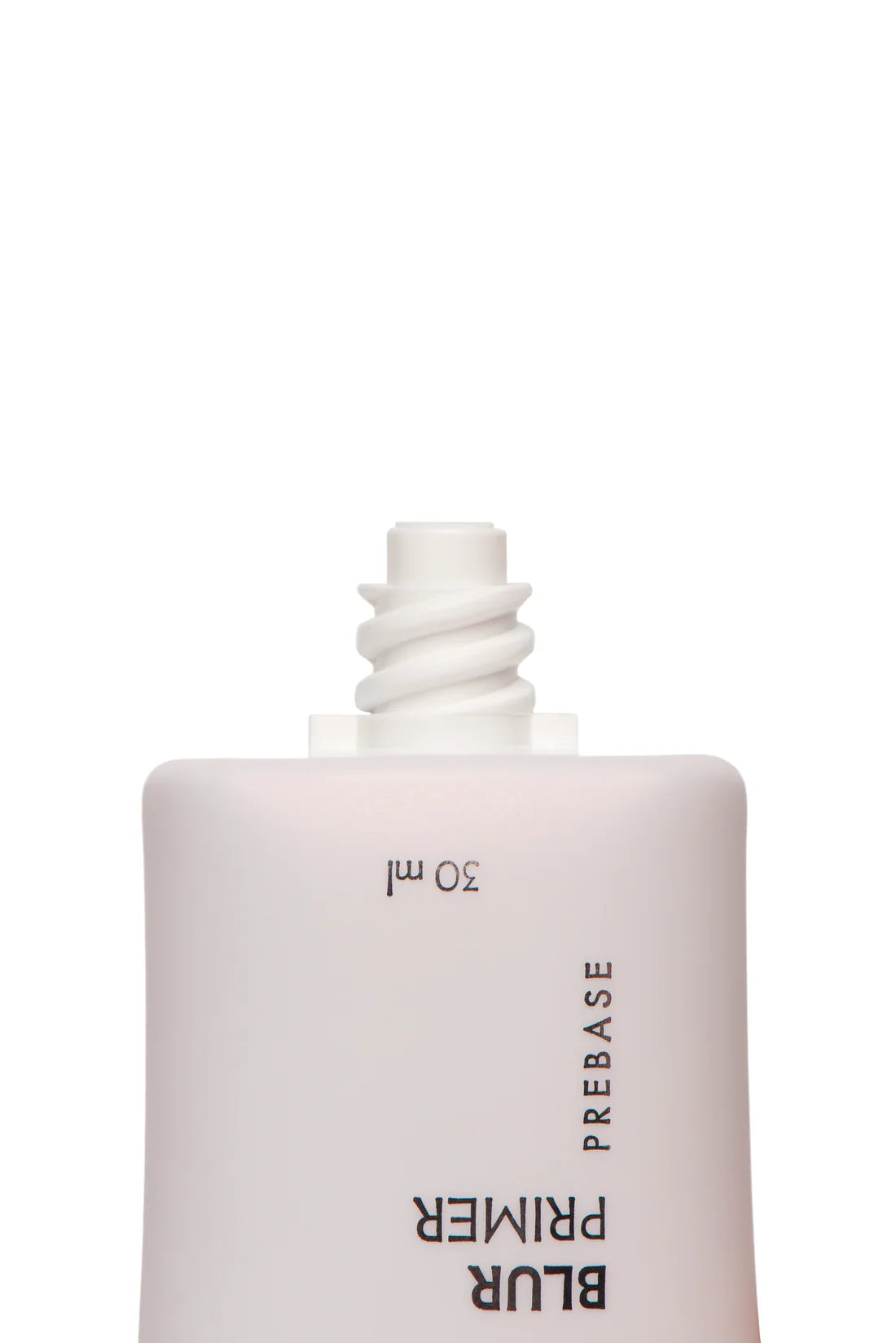 BLUR PRIMER