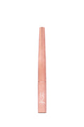COLOR LIQUID LINER CAFÉ