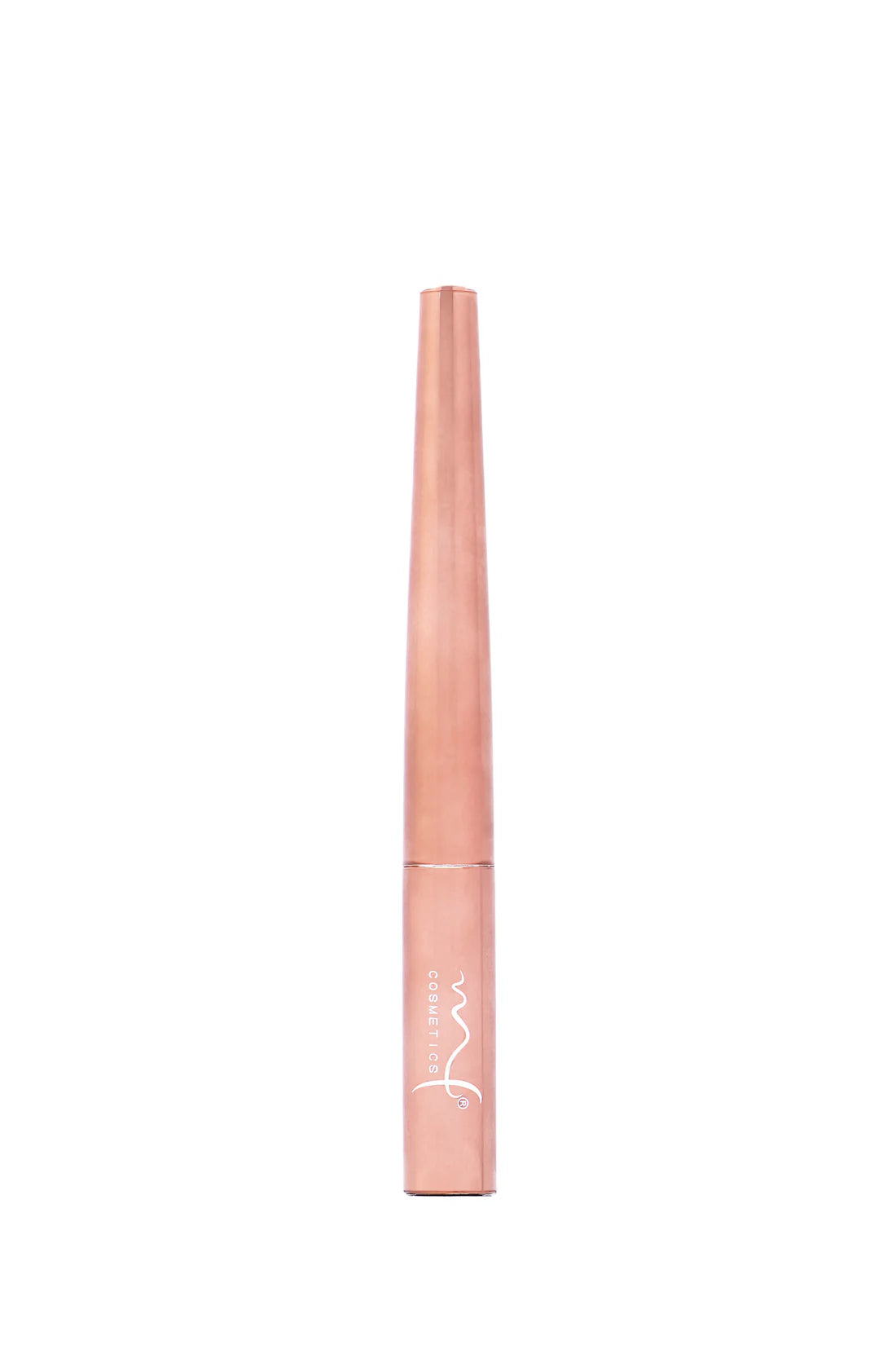 COLOR LIQUID LINER CAFÉ