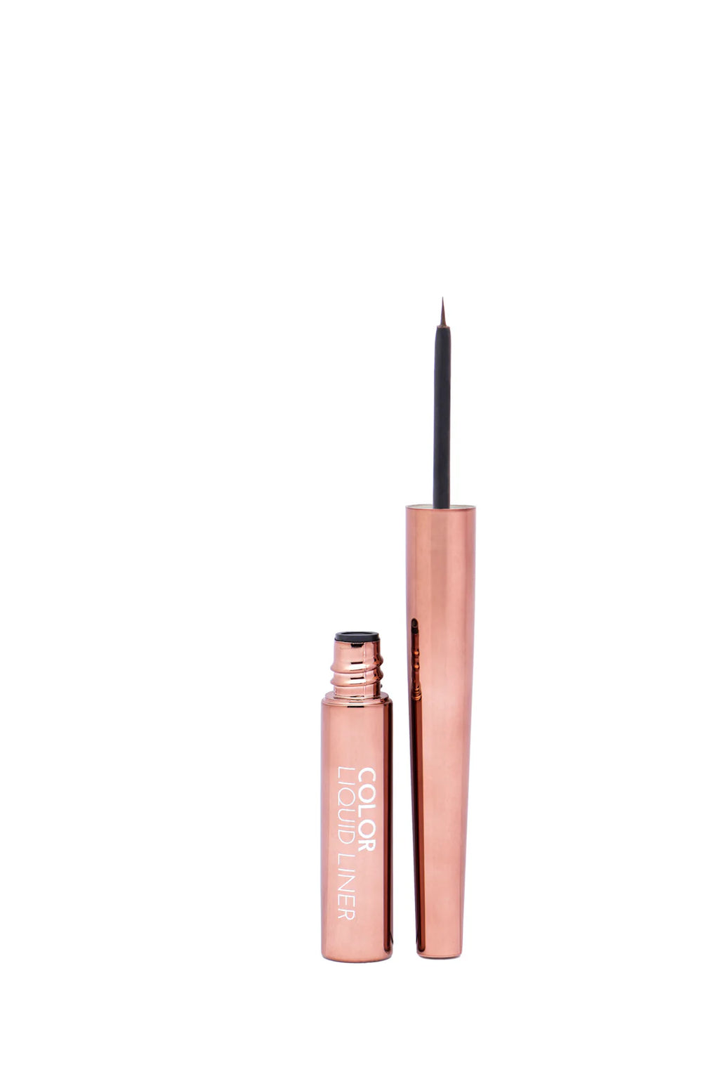 COLOR LIQUID LINER CAFÉ