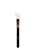 1217 Brocha Facial para Rubor