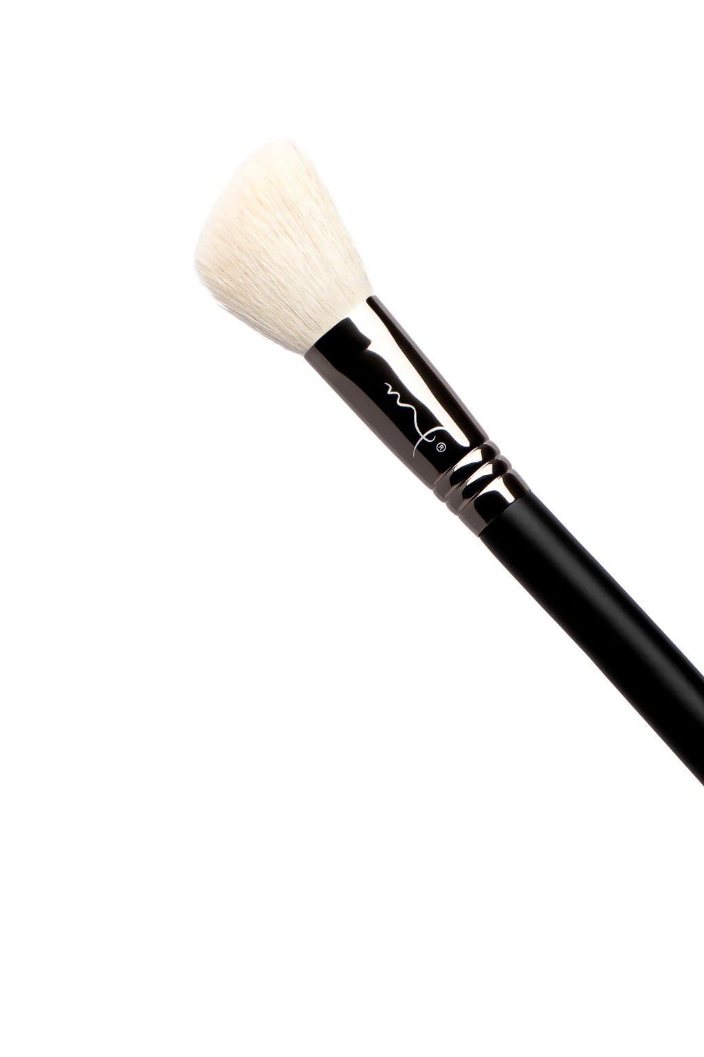 1217 Brocha Facial para Rubor