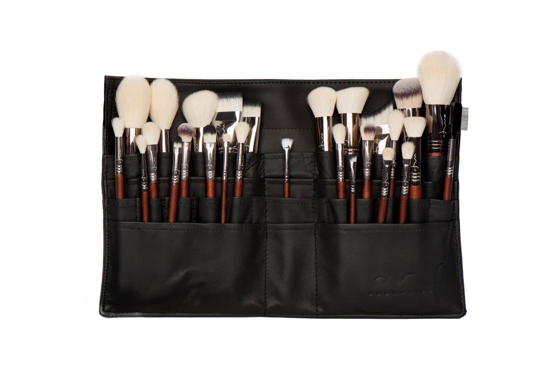 Kit de Brochas Profesional ONIX