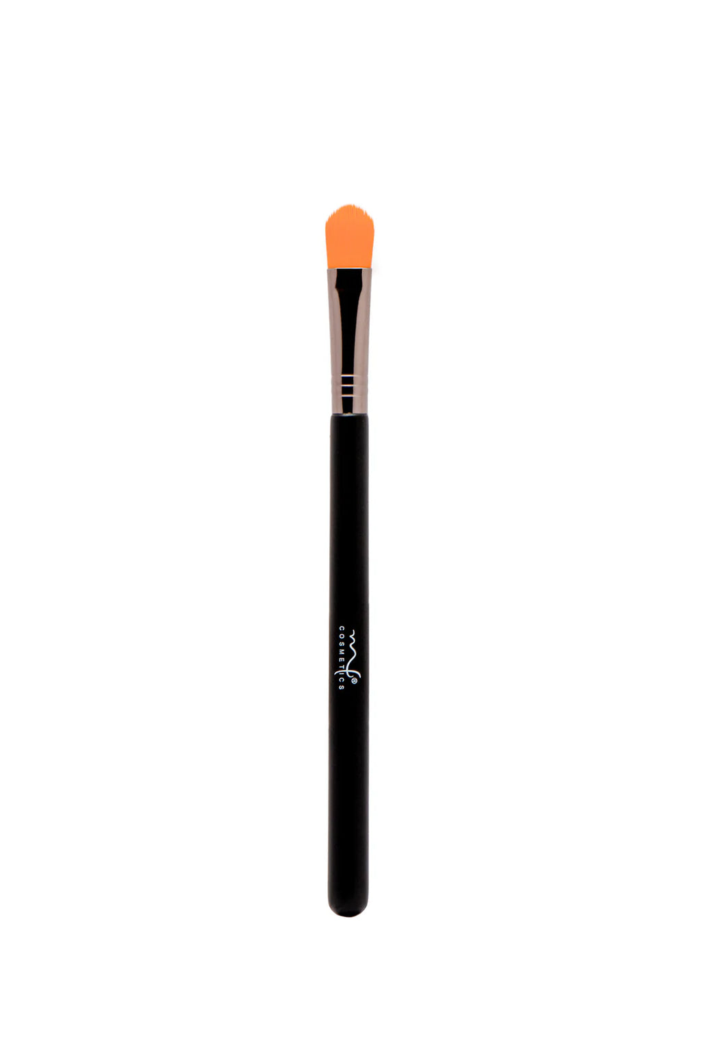 1216 Brocha para Corrector Facial