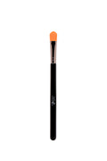 1216 Brocha para Corrector Facial