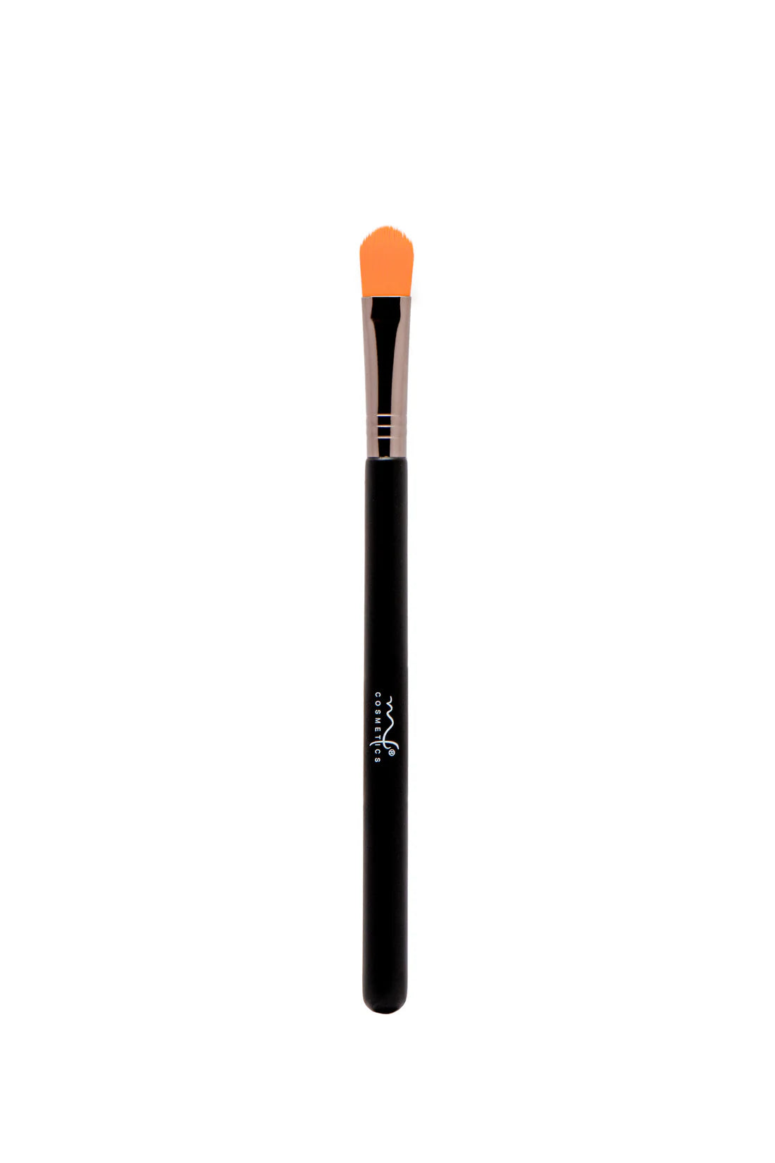 1216 Brocha para Corrector Facial
