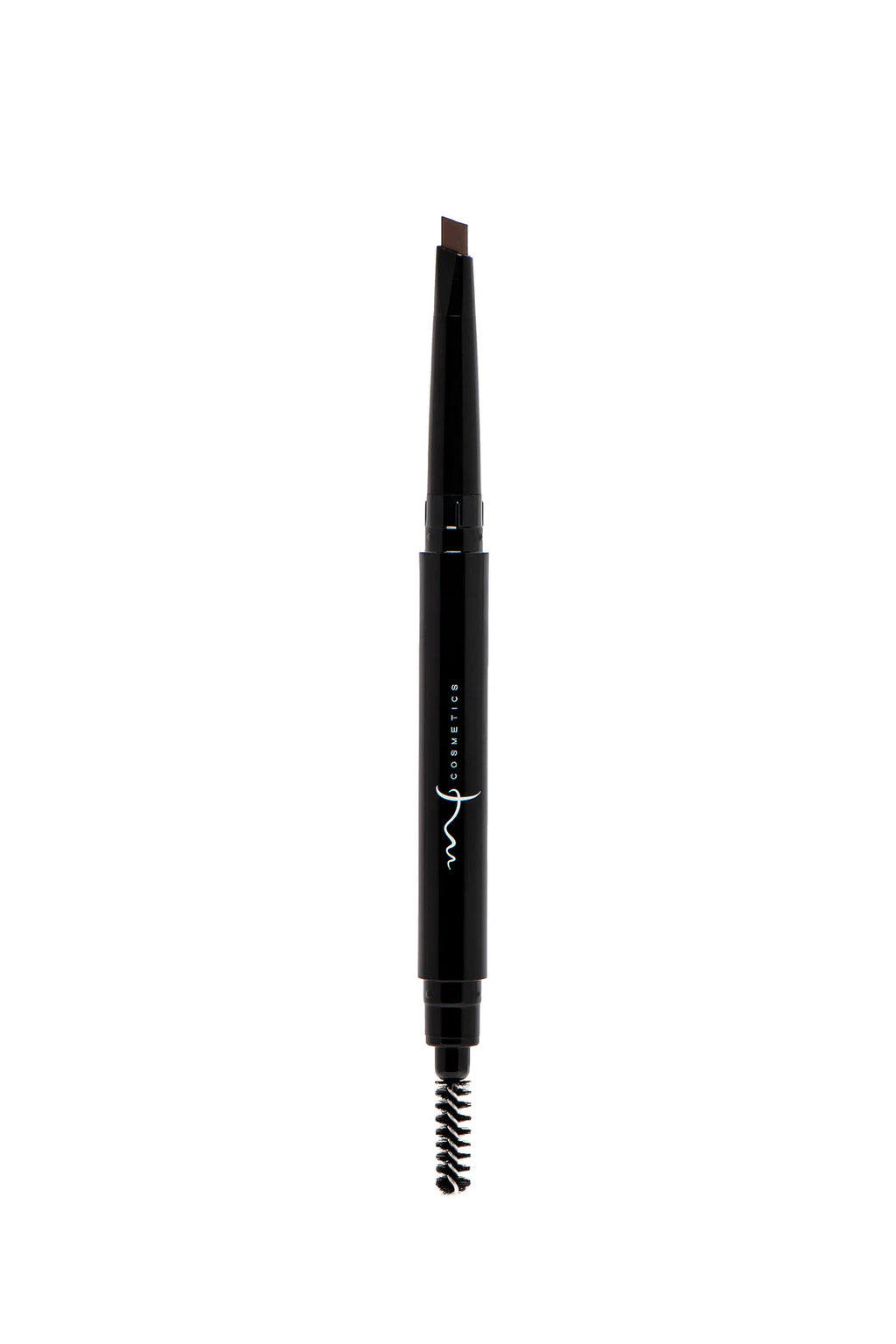 DUO BROW TWISTER CRAYON