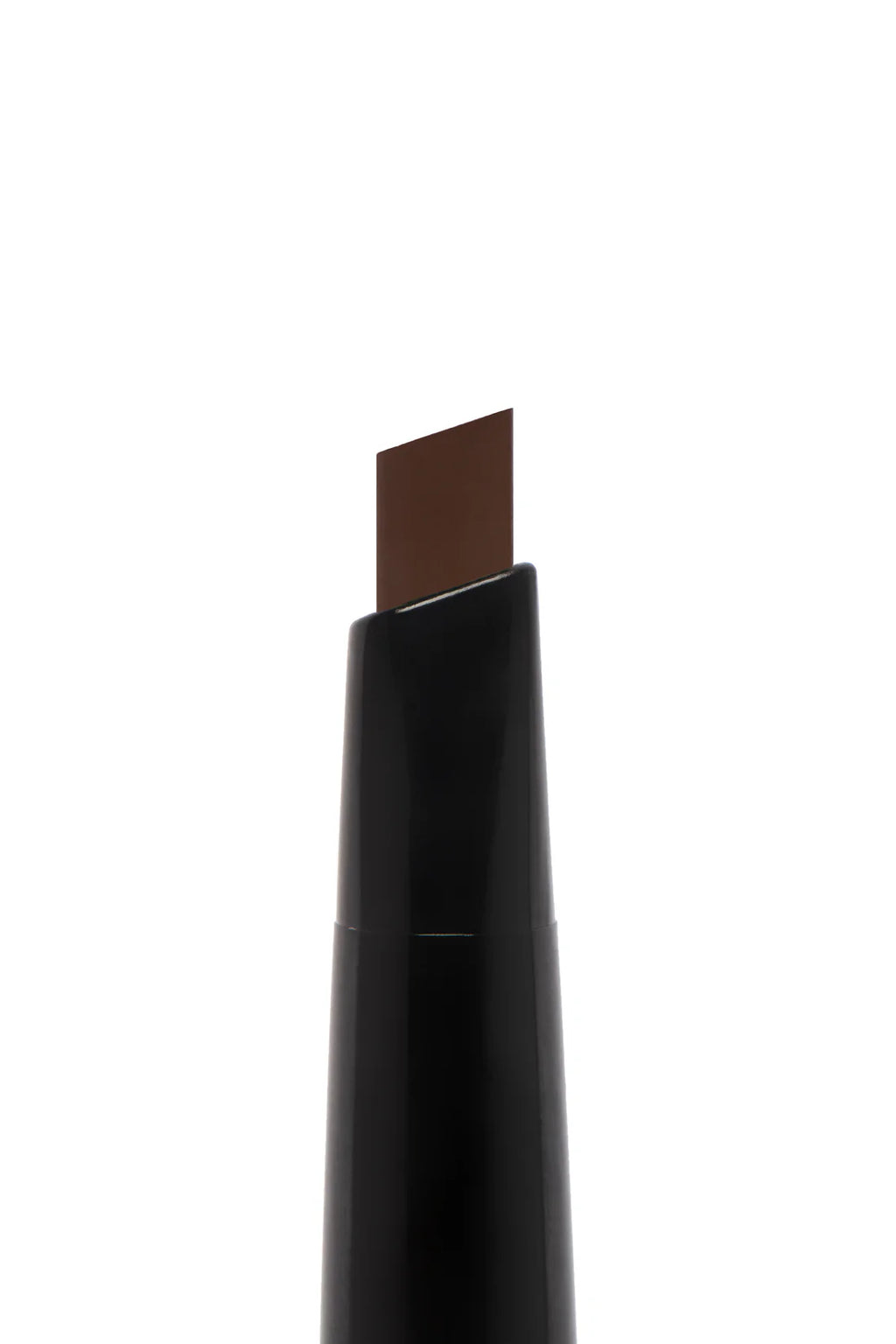 DUO BROW TWISTER CRAYON