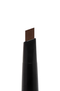 DUO BROW TWISTER CRAYON