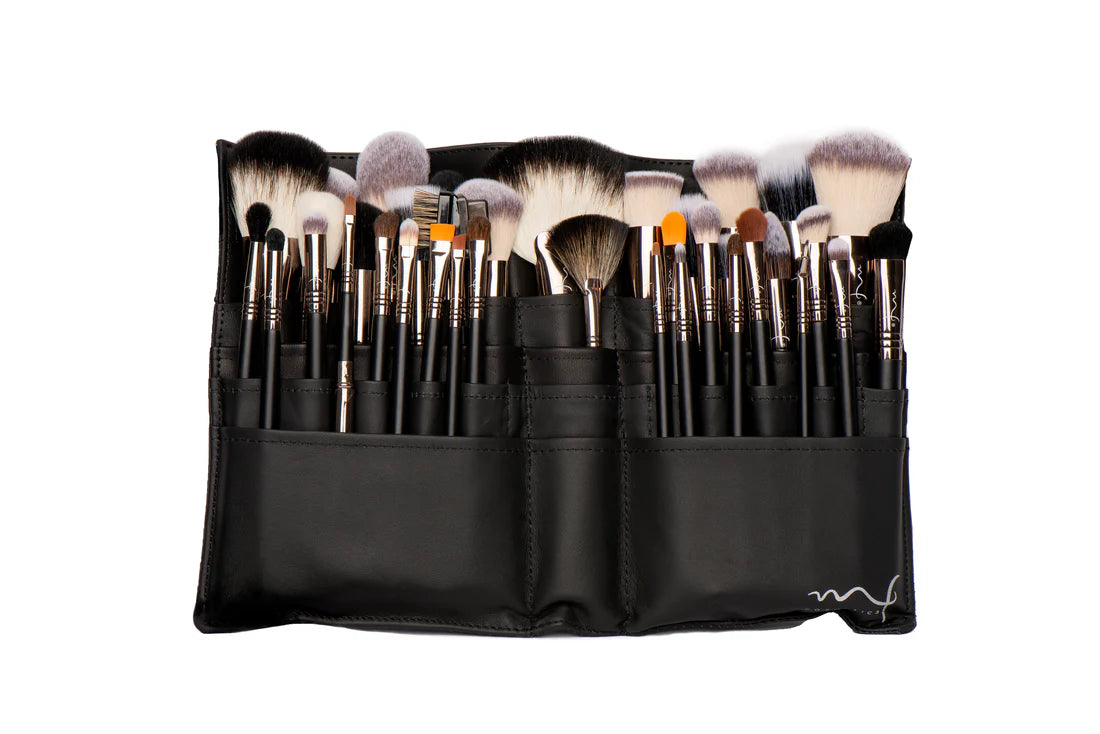 Kit de Brochas Profesional ONIX