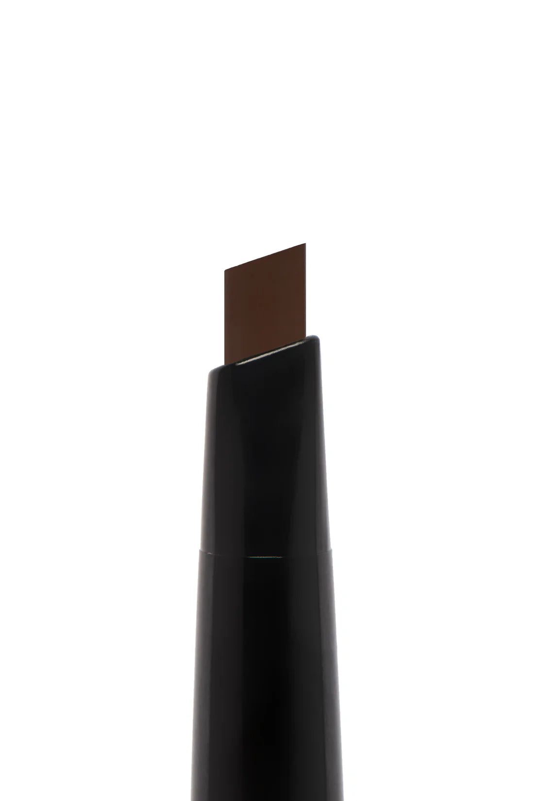 DUO BROW TWISTER CRAYON