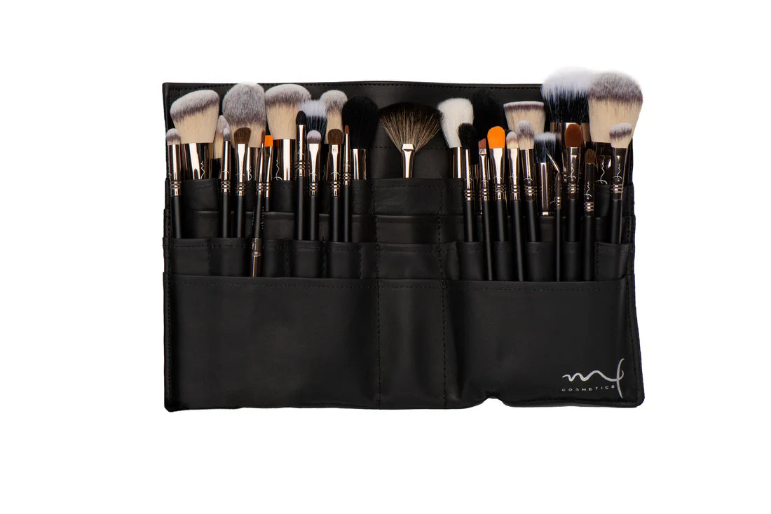 Kit de Brochas Profesional ONIX