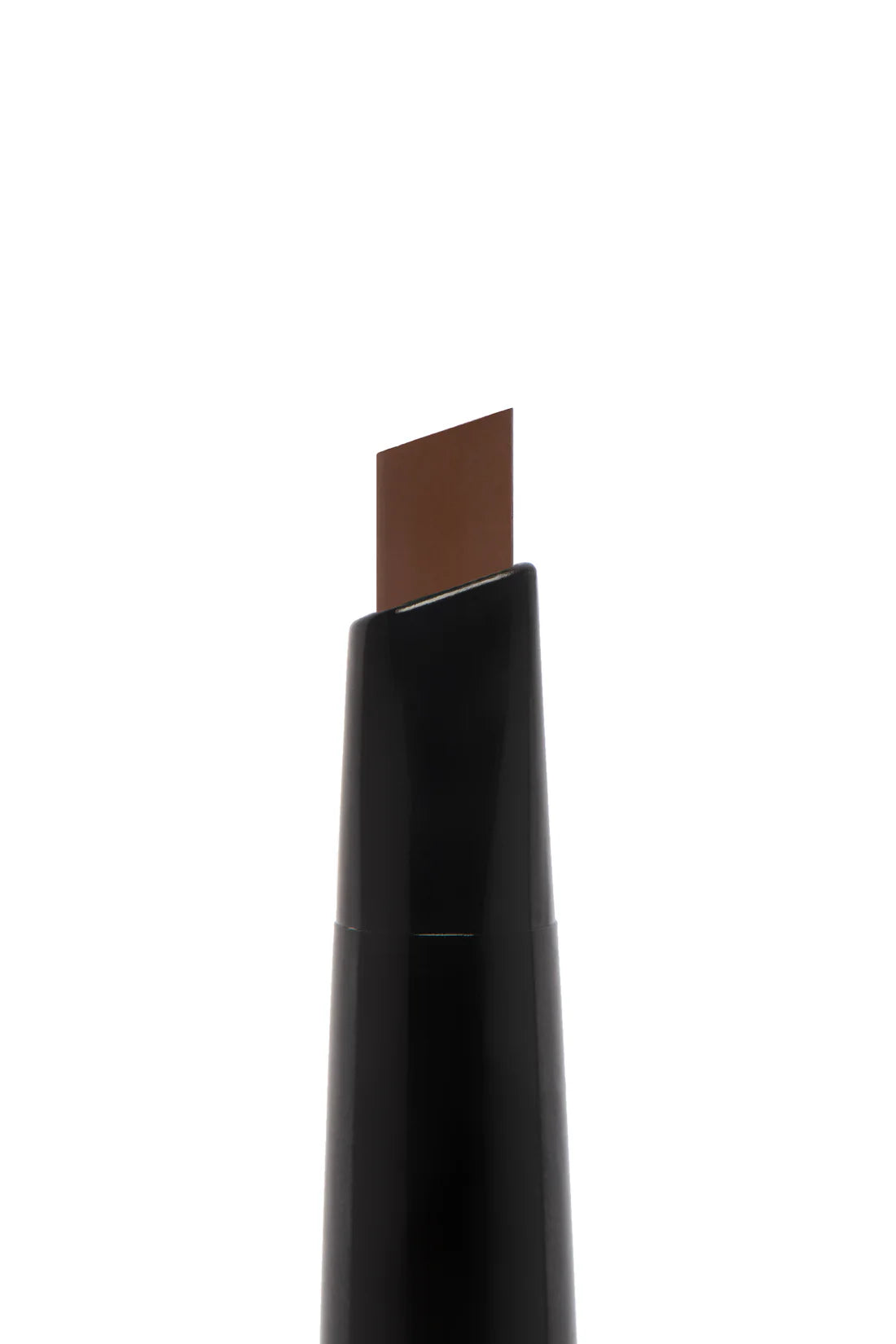 DUO BROW TWISTER CRAYON