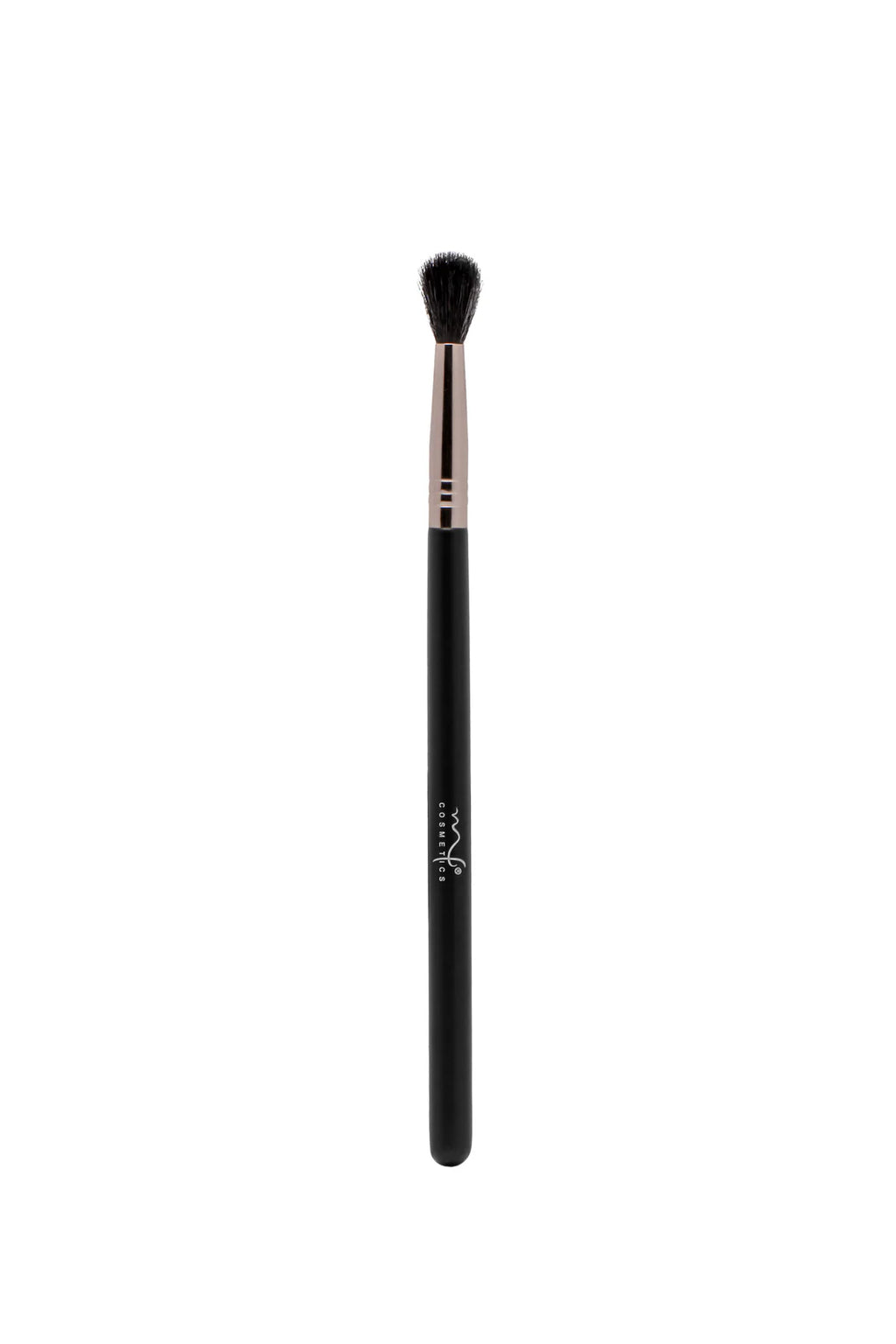 1212 Brocha de Fibra Natural para Sombras