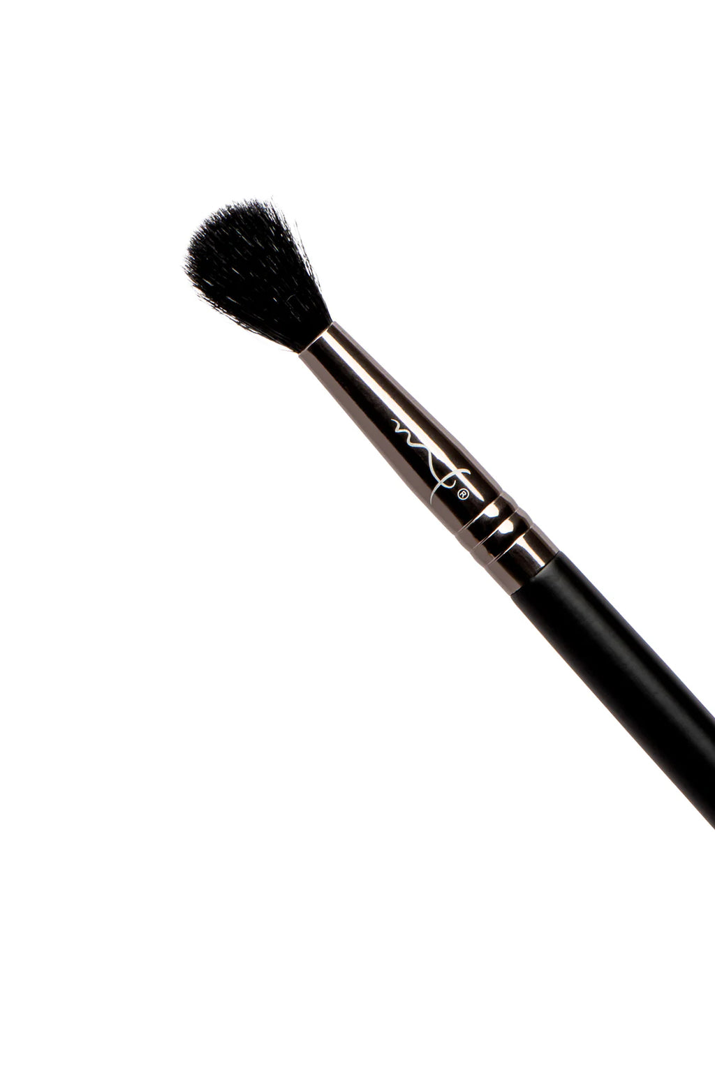 1212 Brocha de Fibra Natural para Sombras