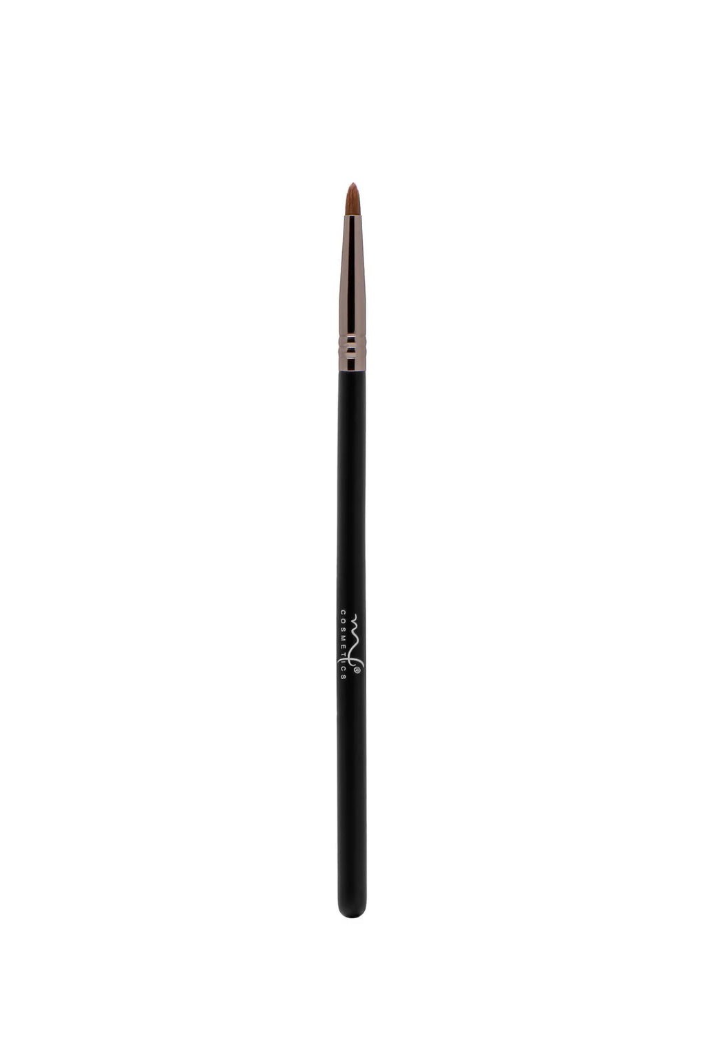 1205 Pincel Delineador para Ojos