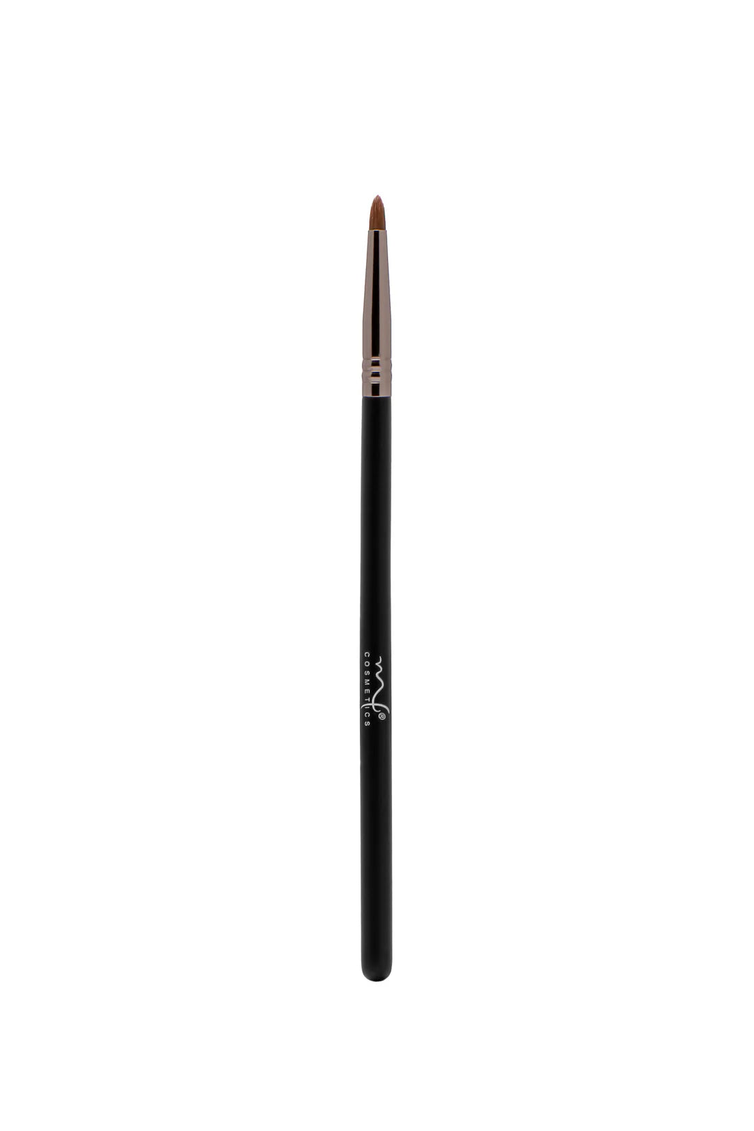 1205 Pincel Delineador para Ojos