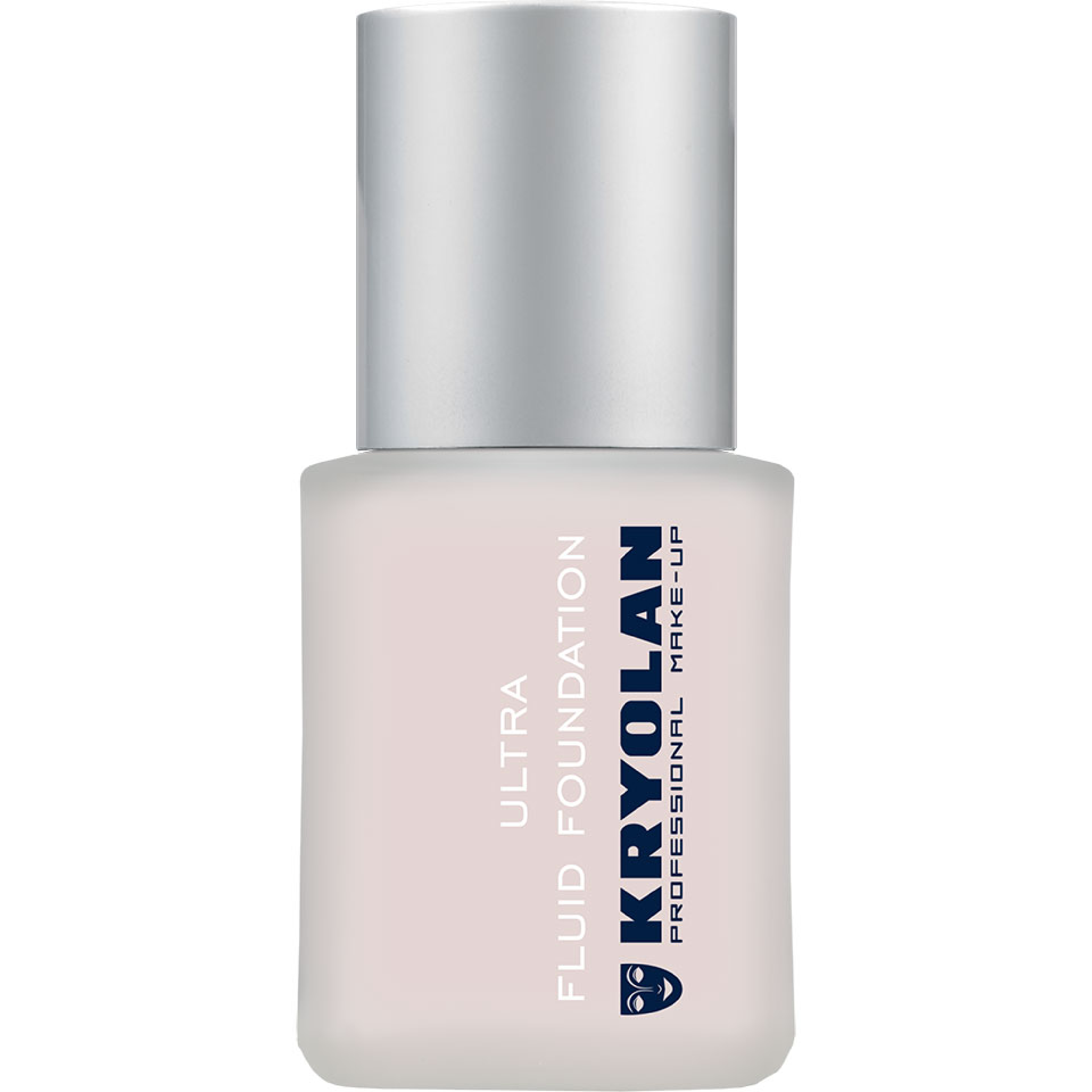 Ultra Fluid Foundation