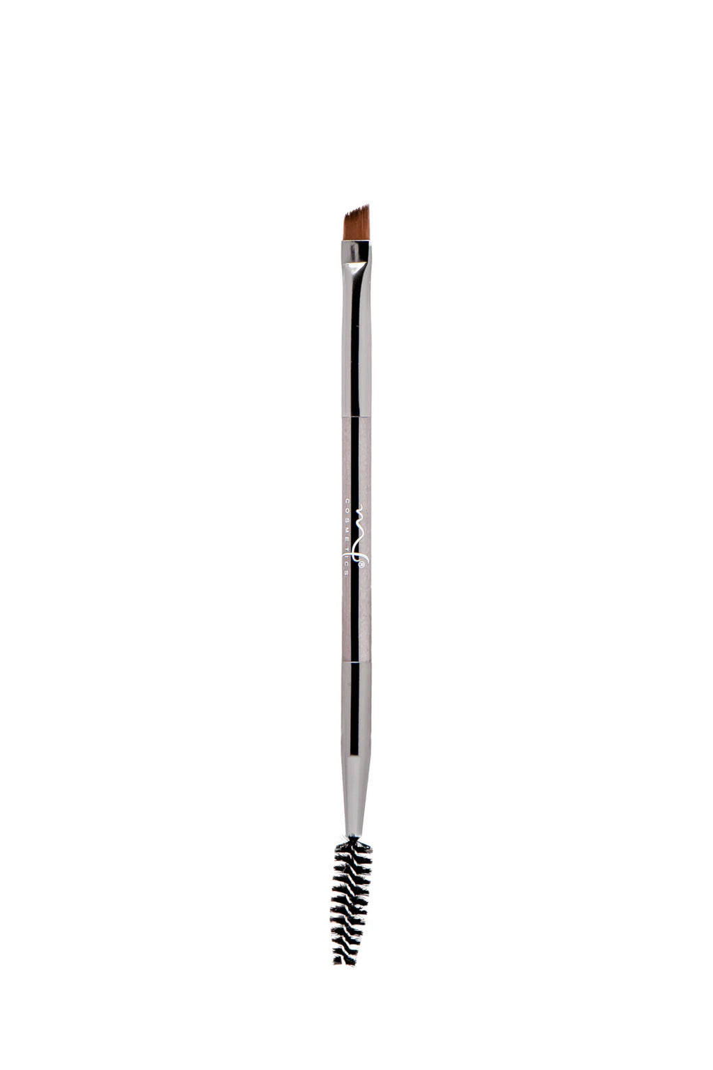 01 Brocha Dual Brow MF
