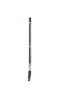 01 Brocha Dual Brow MF