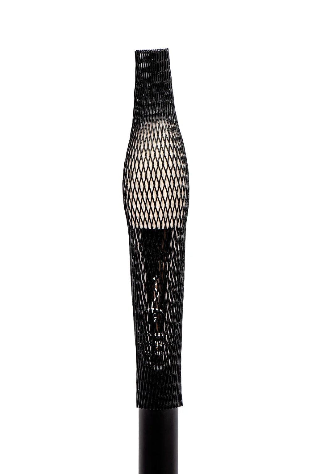 BRUSH PROTECTOR