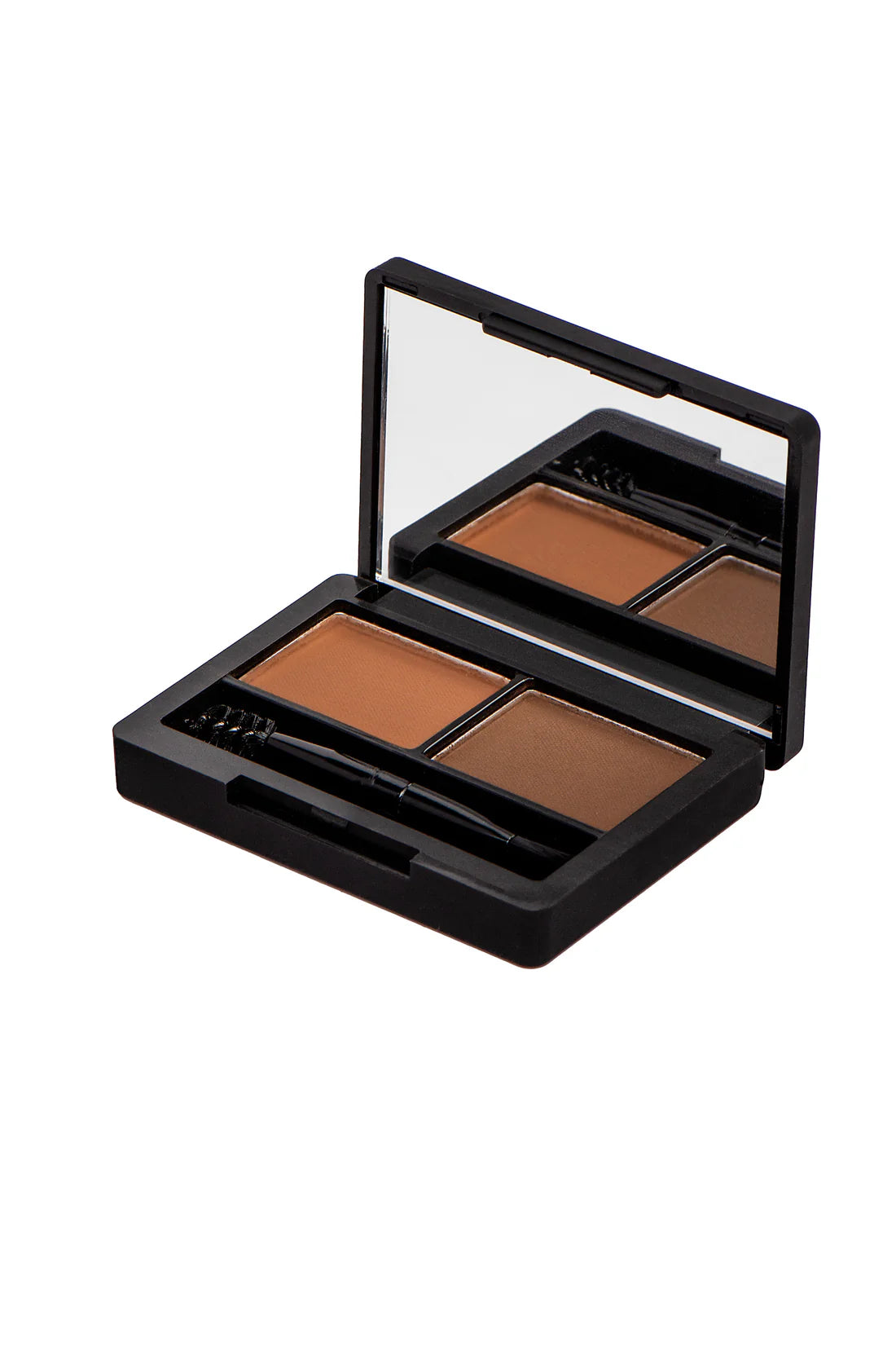 Duo Brow Shadow 4g.