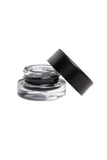 BLACK BOLD GEL LINER