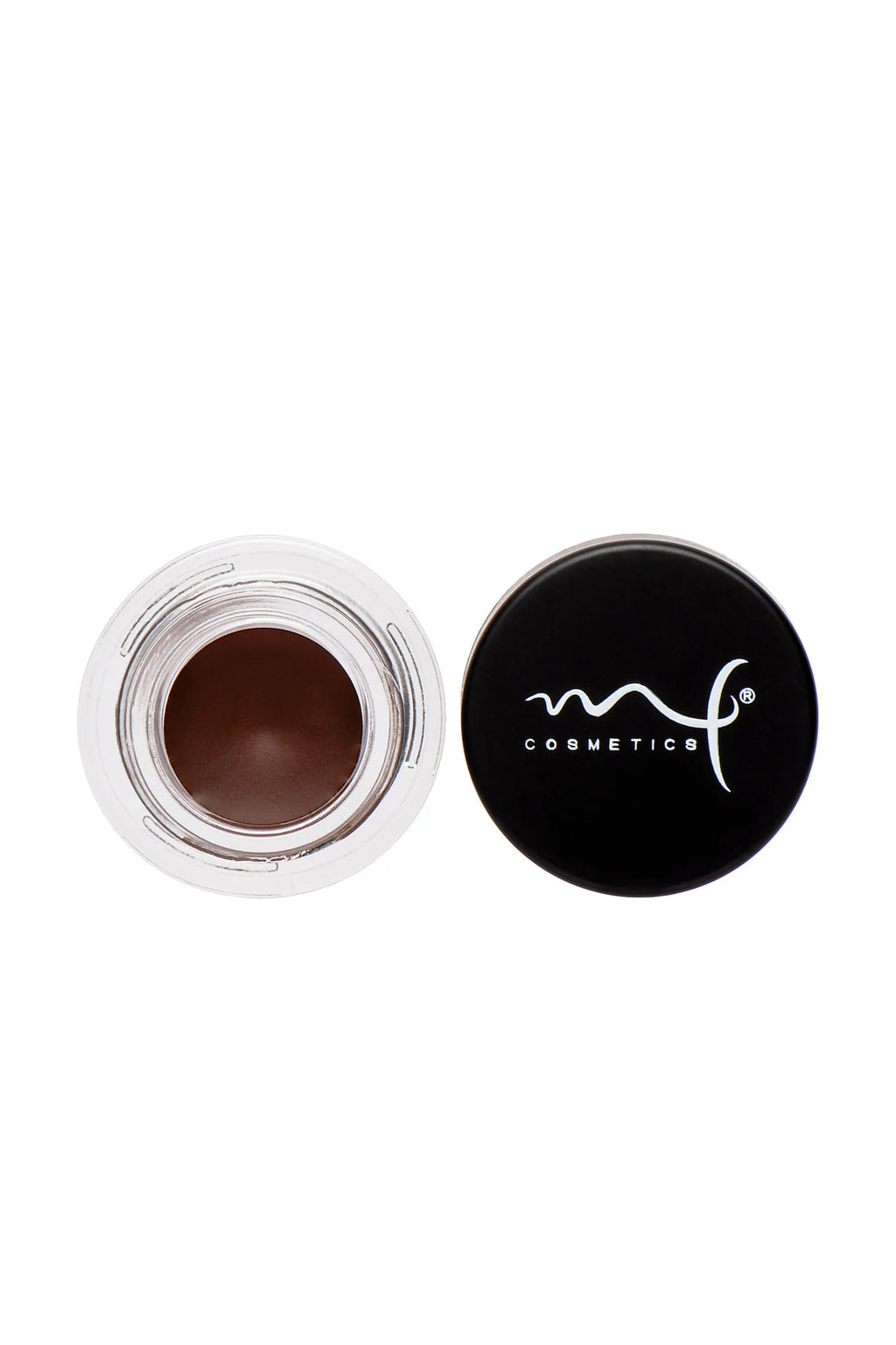 Duo Brow Creme 1.2gr