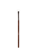1725 BROCHA DE ABANICO PARA PESTAÑAS
