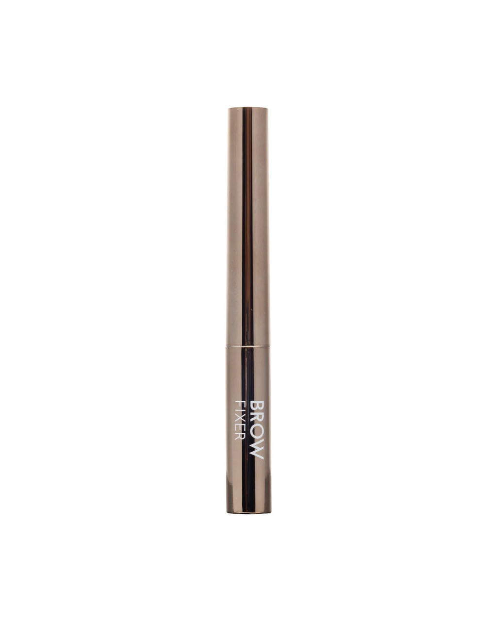 BROW FIXER