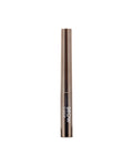 BROW FIXER