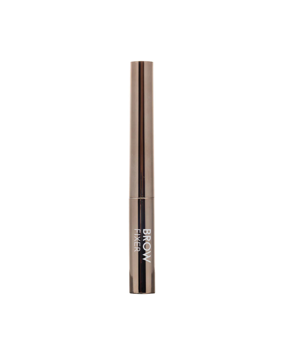 BROW FIXER