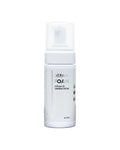 DERMA FOAM