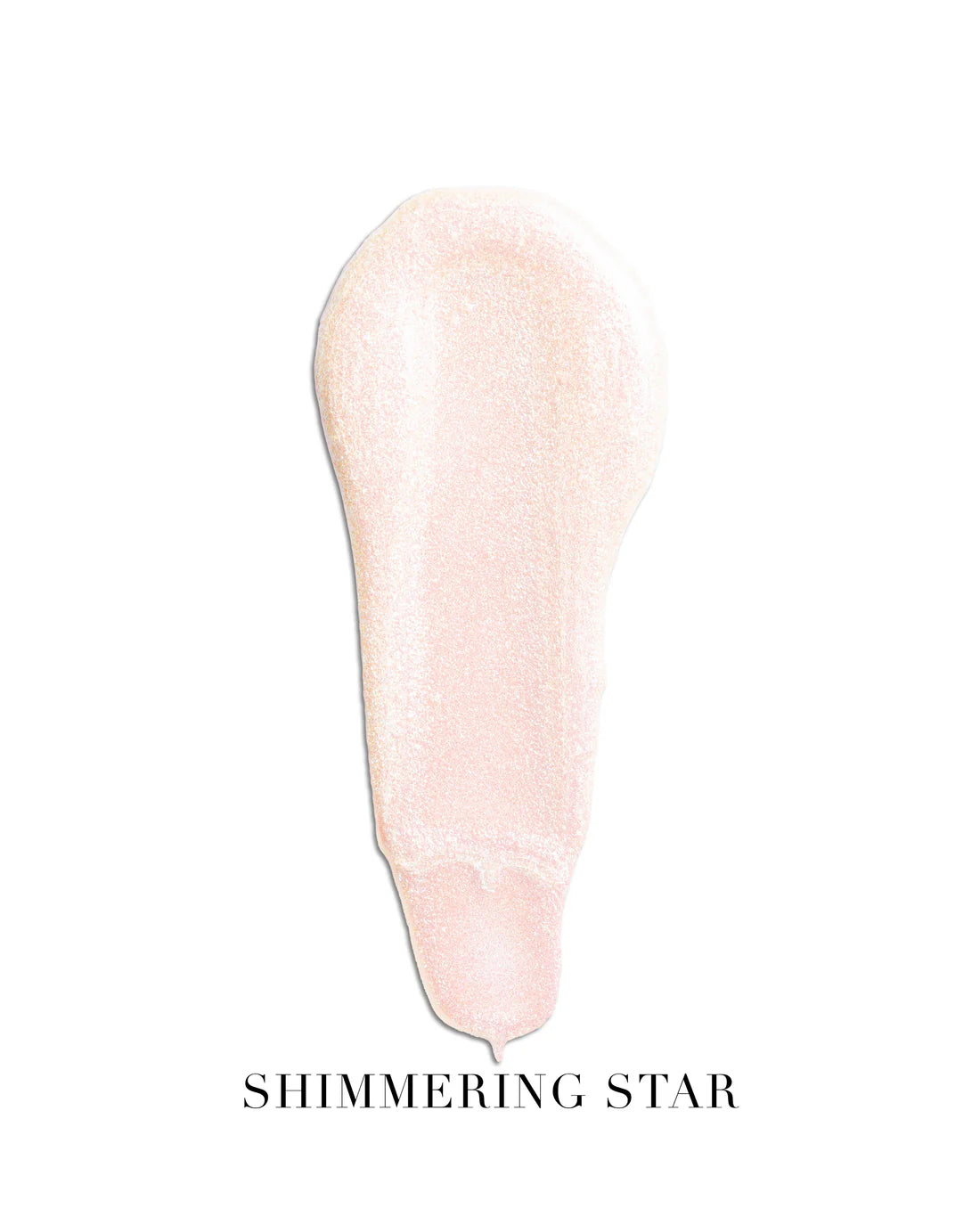 Chrome Liquid Eyeshadow MF Cosmetics