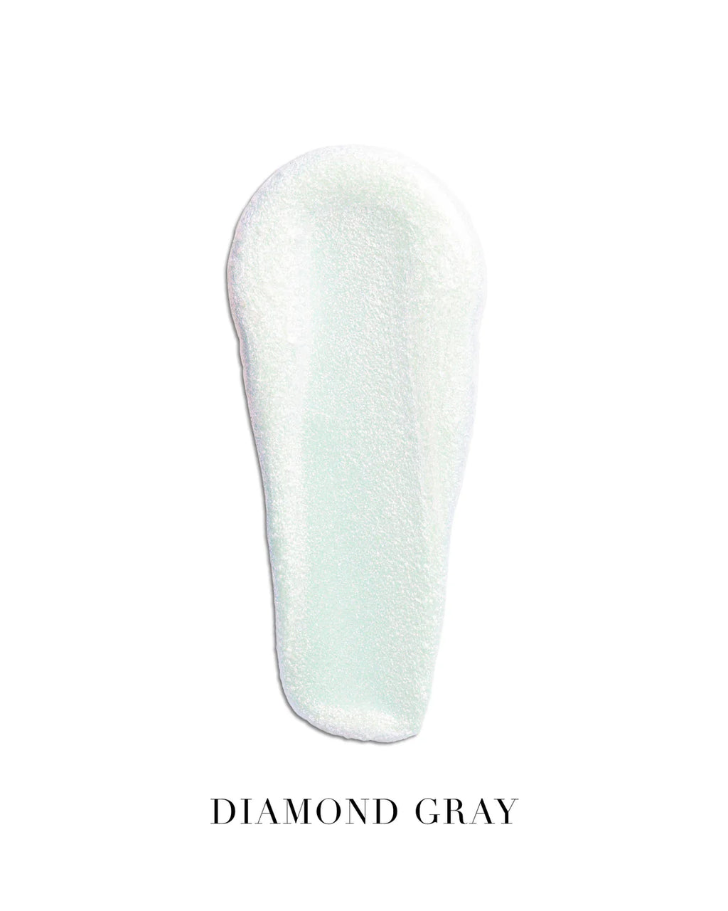 Chrome Liquid Eyeshadow MF Cosmetics