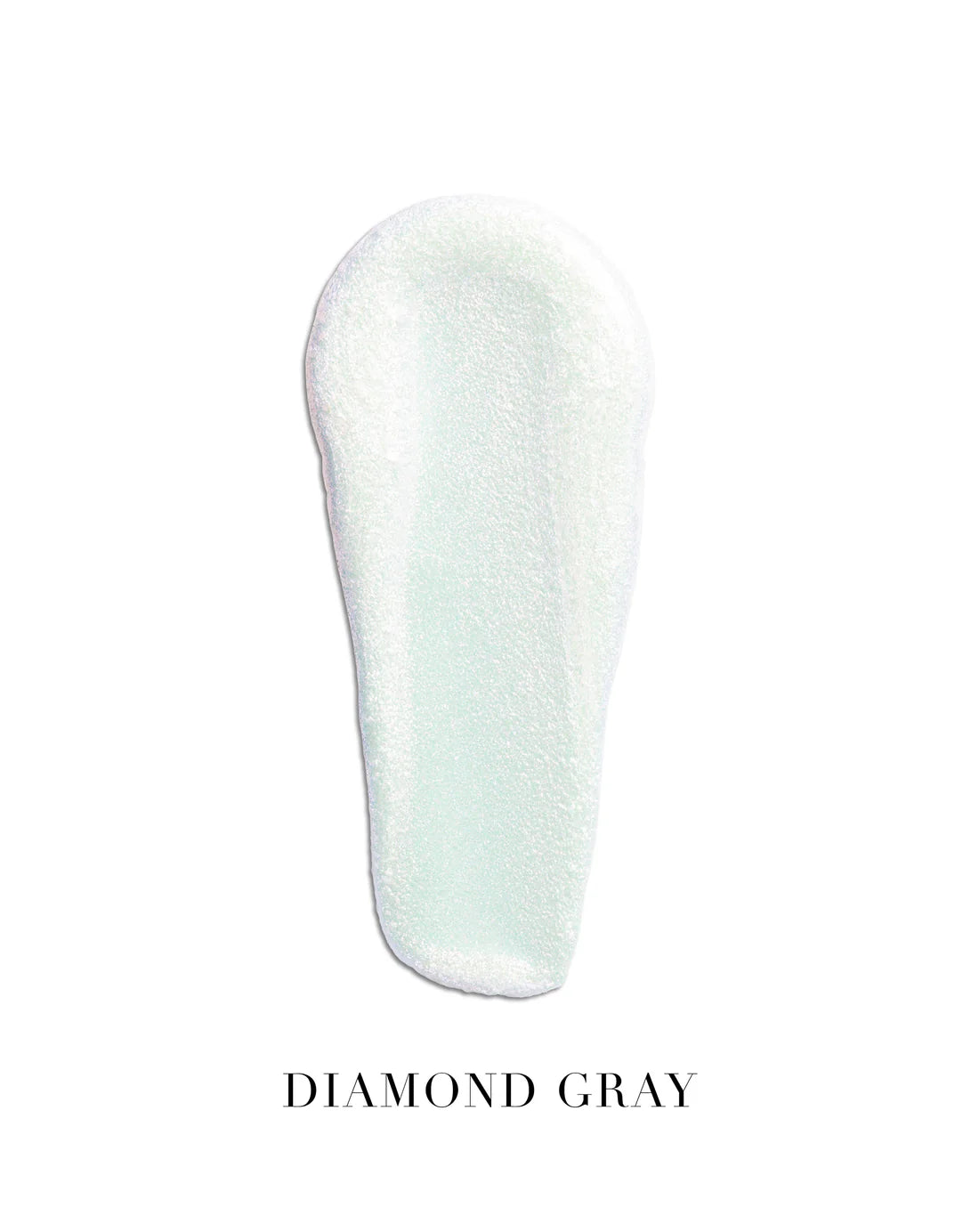 Chrome Liquid Eyeshadow MF Cosmetics