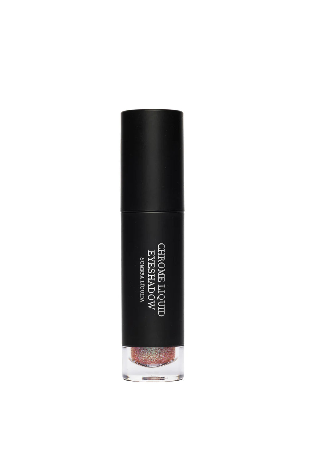 Chrome Liquid Eyeshadow MF Cosmetics